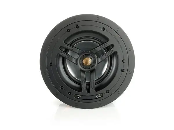 Monitor Audio CP-CT260 uppokaiutin