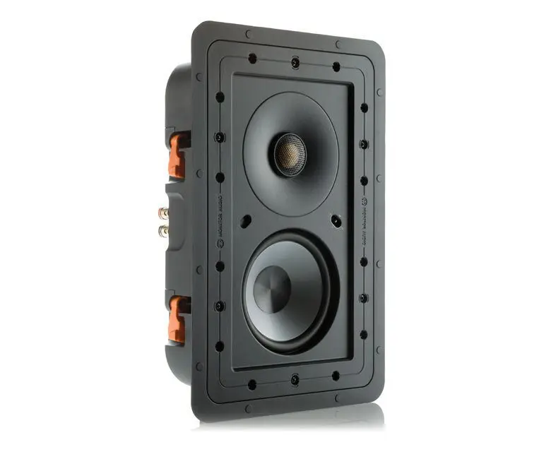 Monitor Audio CP-WT150 uppokaiutin