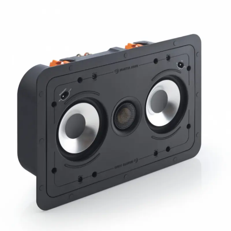 Monitor Audio CP-WT240LCR uppokaiutin
