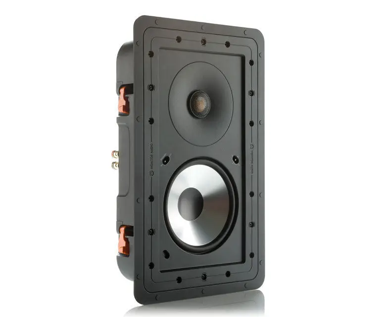 Monitor Audio CP-WT260 uppokaiutin