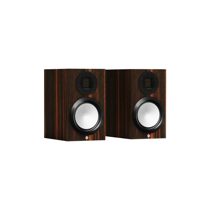Monitor Audio Gold 50 6G jalustakaiutinpari