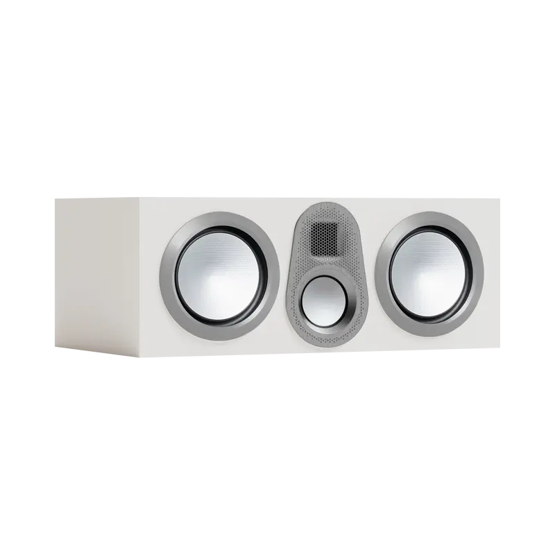 Monitor Audio Gold 6G C250 - Keskikaiutin