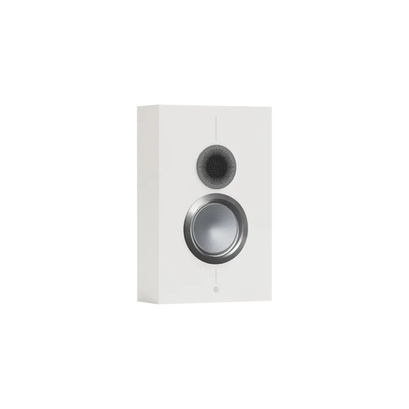Monitor Audio Gold 6G - Seinäkaiutin