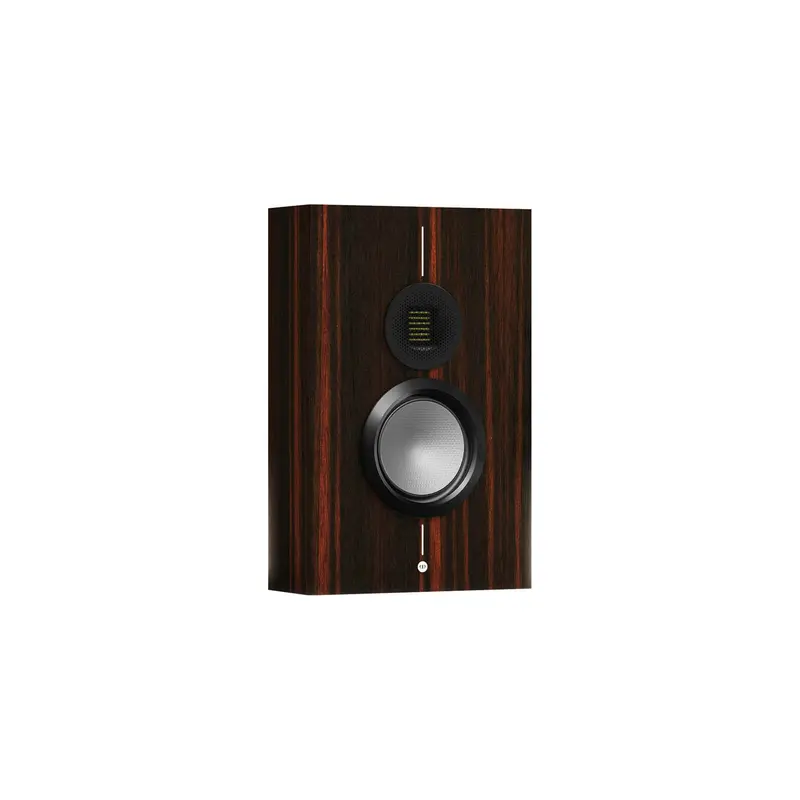 Monitor Audio Gold On-Wall 6G seinäkaiutin, 1 kpl