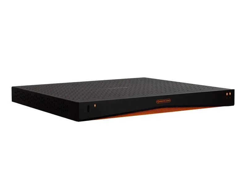 Monitor Audio IA150-2 päätevahvistin