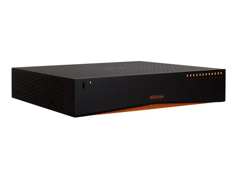 Monitor Audio IA60-12 päätevahvistin