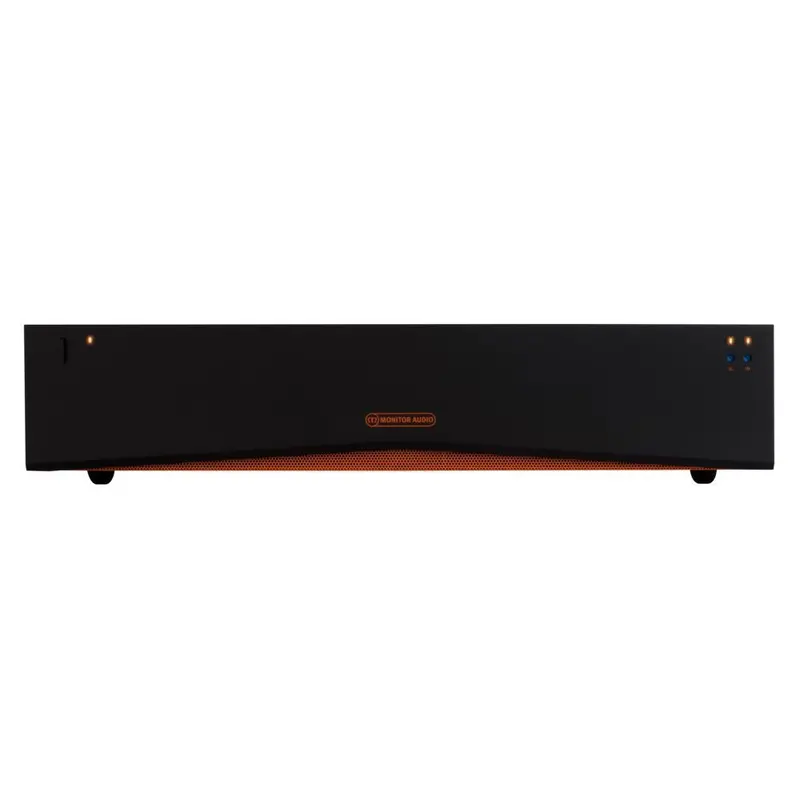 Monitor Audio IA800-2C päätevahvistin