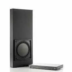 Monitor Audio IWA-250 subwoofervahvistin