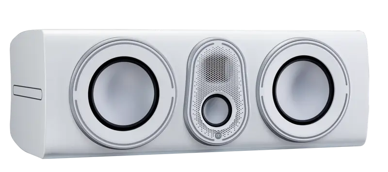 Monitor Audio Platinum 3G C250 - keskikaiutin
