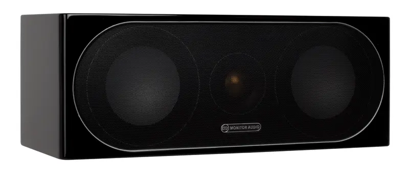 Monitor Audio Radius 3G 200 Keskikaiutin