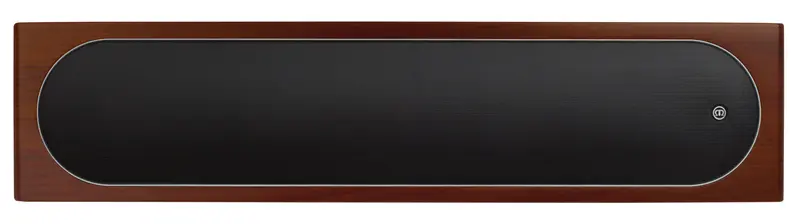 Monitor Audio Radius 3G 225 Hyllykaiutin