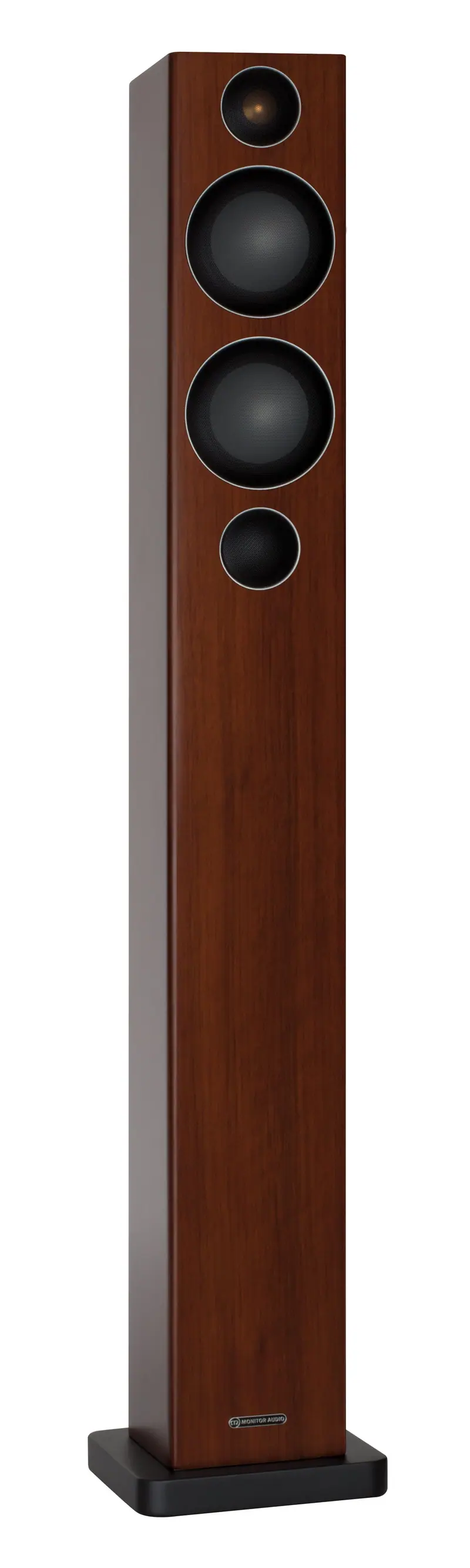 Monitor Audio Radius 3G 270 Lattiakaiutin pari
