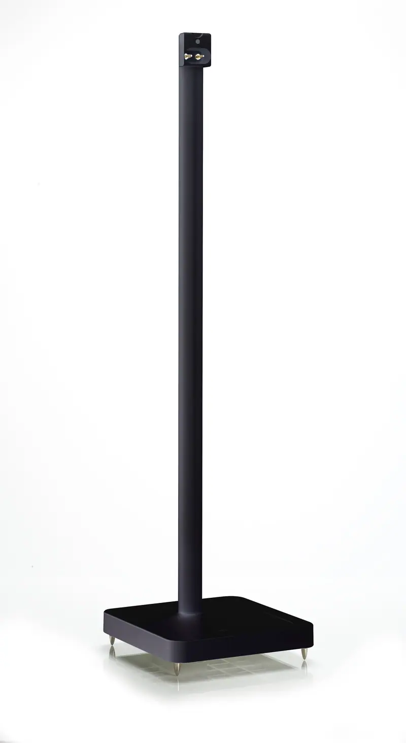 Monitor Audio Radius 3G kaiutinjalustat pari