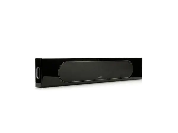 Monitor Audio Radius One keskikaiutin
