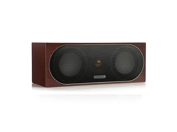 Monitor Audio Radius R200 keskikaiutin