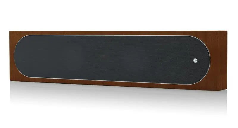 Monitor Audio Radius R225 keskikaiutin