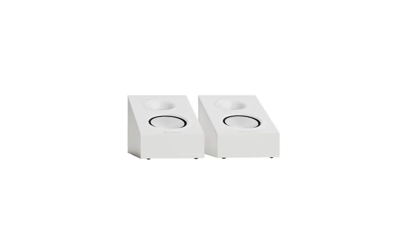 Monitor Audio Silver AMS 8G Atmos/Surround kaiutin