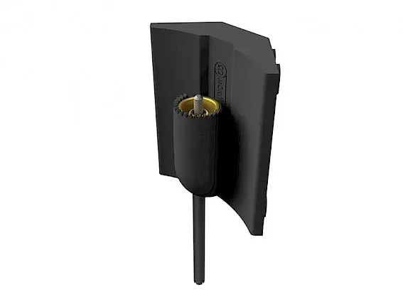 Monitor Audio Vecta v240 ulkokaiutin