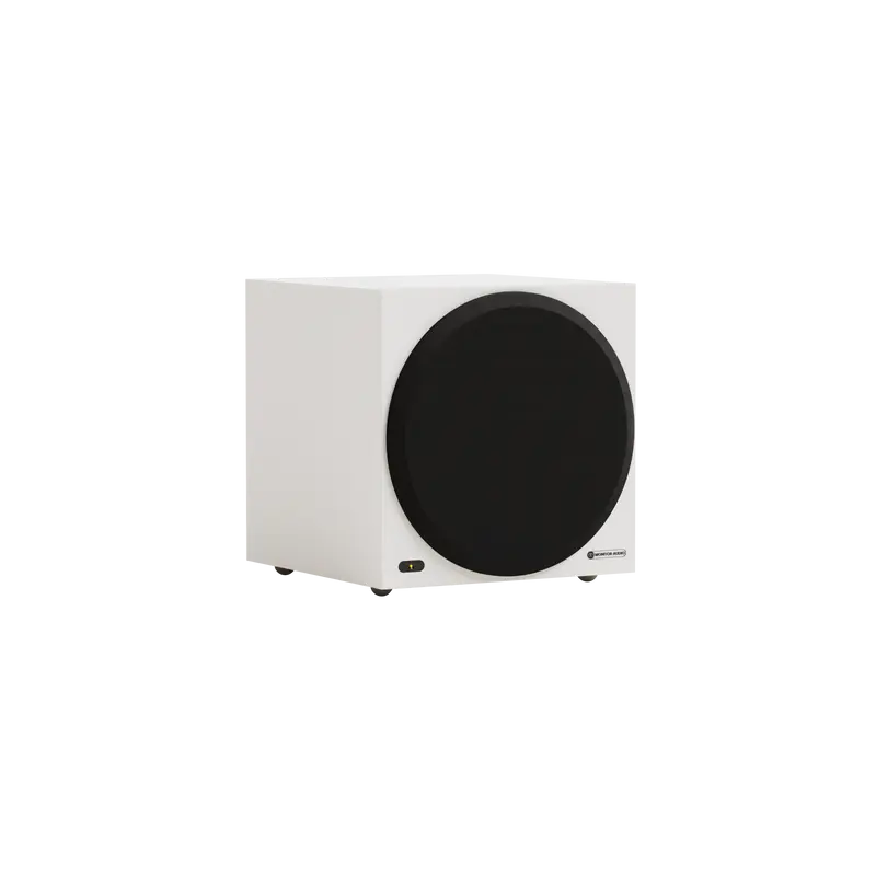 Monitor Audio Vestra W10 Subwoofer