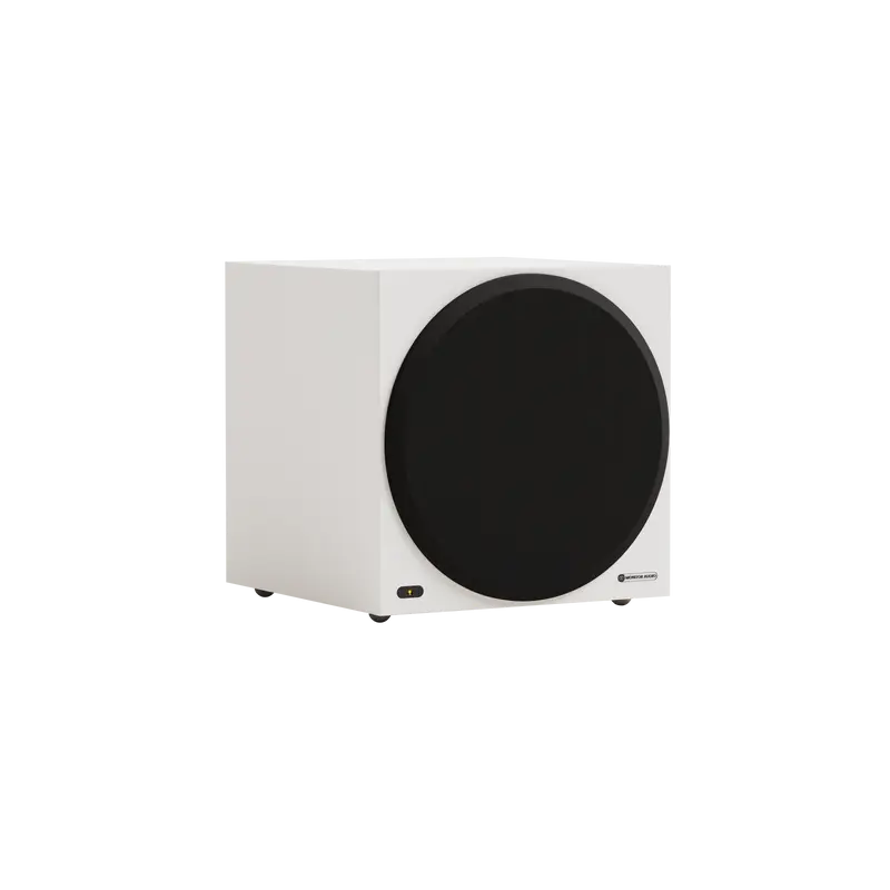 Monitor Audio Vestra W12 Subwoofer
