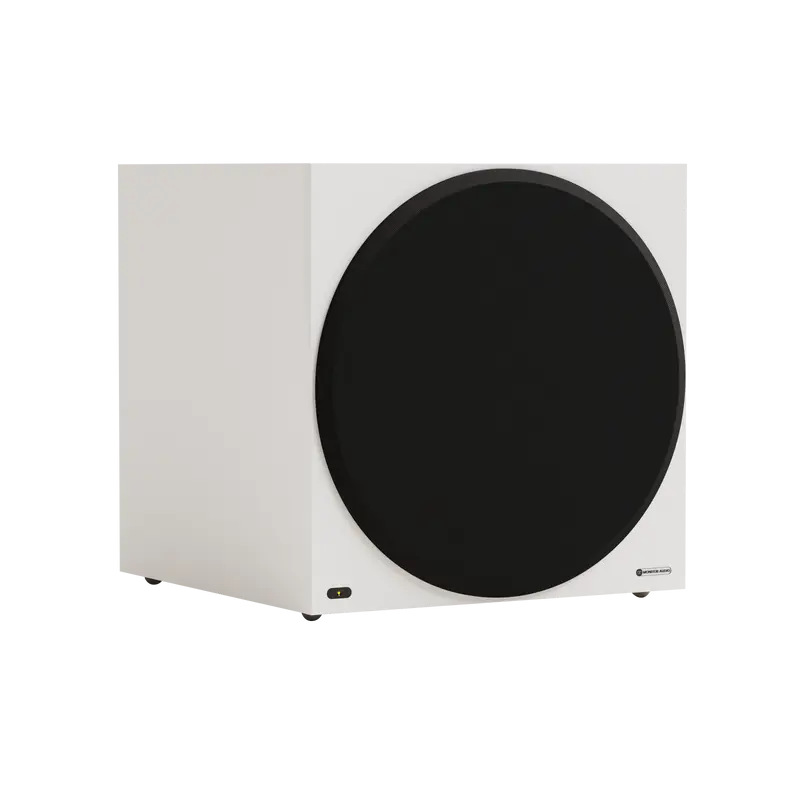 Monitor Audio Vestra W15 Subwoofer