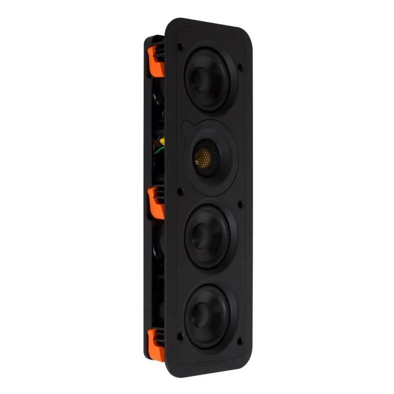 Monitor Audio WSS130 uppokaiutin