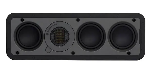 Monitor Audio WSS430 uppokaiutin