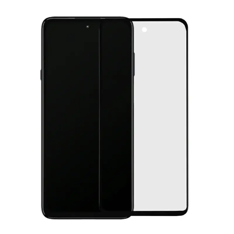 Motorola Edge 20 Lite 5G Panssarilasi 3D