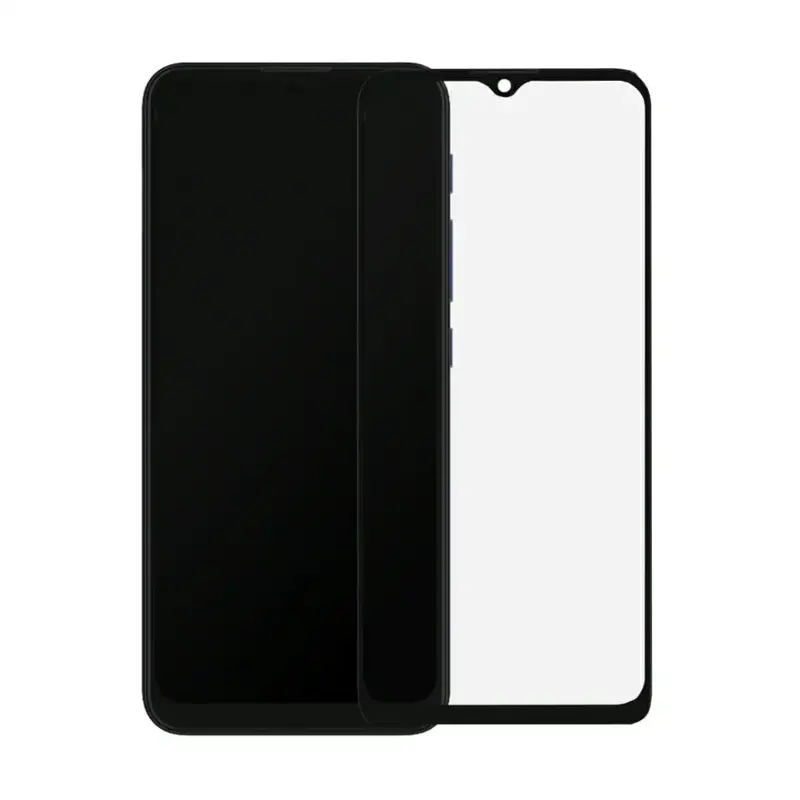 Motorola Moto G20 Panssarilasi 3D