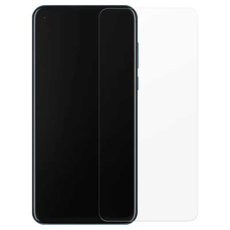 Motorola Moto G8 Power Panssarilasi 2D