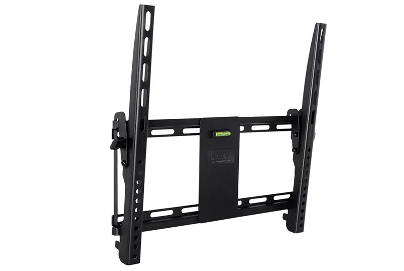 Multibrackets Seinäkiinnike 55-75" - Kallistettava TV-teline