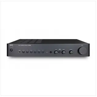 NAD C316 BEE V2
