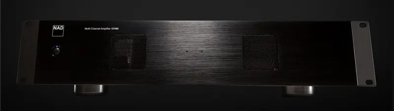 NAD CI980