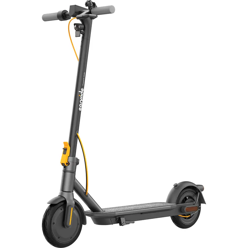 Navee Easyride 20 Lite Nordic Electric Scooter
