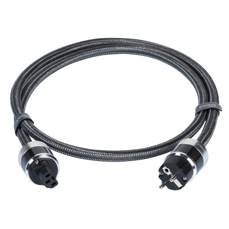 Norstone Cables JURA PWC 100