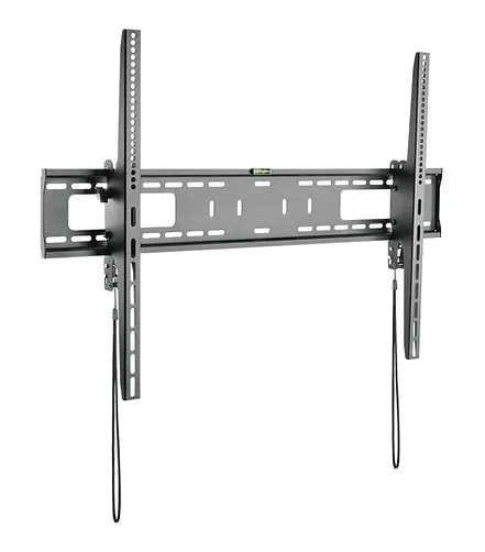 Norstone Mounts FIX 60100 TILT