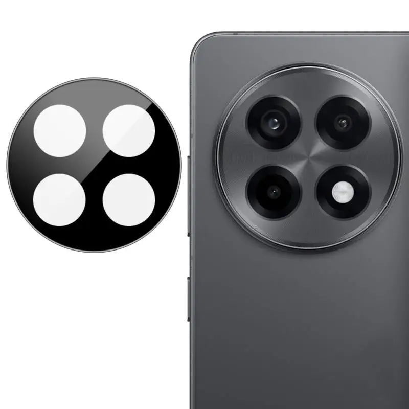 OnePlus 13 Kameran panssarilasi