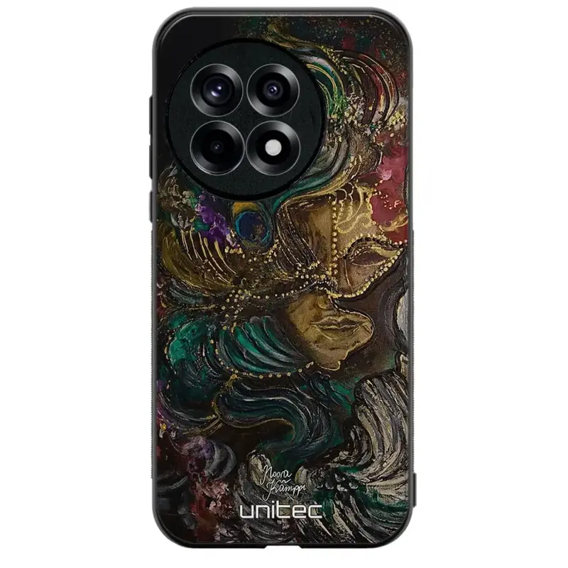 OnePlus 13R mystinen voima suojakuoret - Queen - Noora Kämppi