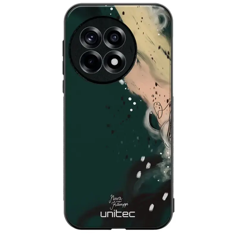 OnePlus 13R urban magic suojakuoret - Dots - Noora Kämppi
