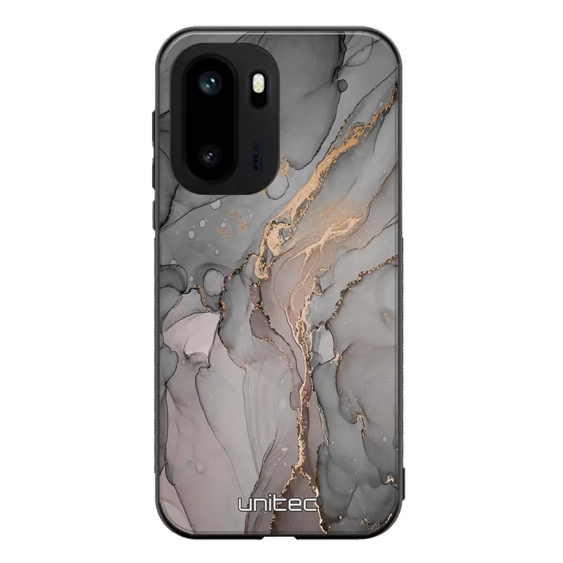 OnePlus 15R marmori suojakuoret - Pok Rie