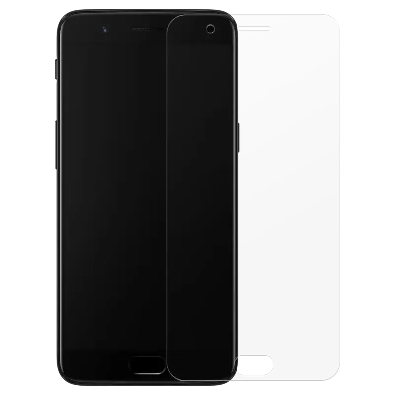 OnePlus 5 Panssarilasi 2D