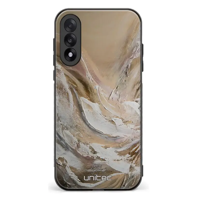 OnePlus Nord 5 pehmeä eleganssi suojakuoret - Vaarna - Noora Kämppi
