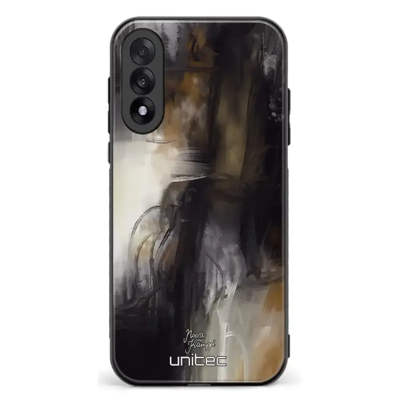 OnePlus Nord 5 urban magic suojakuoret - Fiilaan - Noora Kämppi