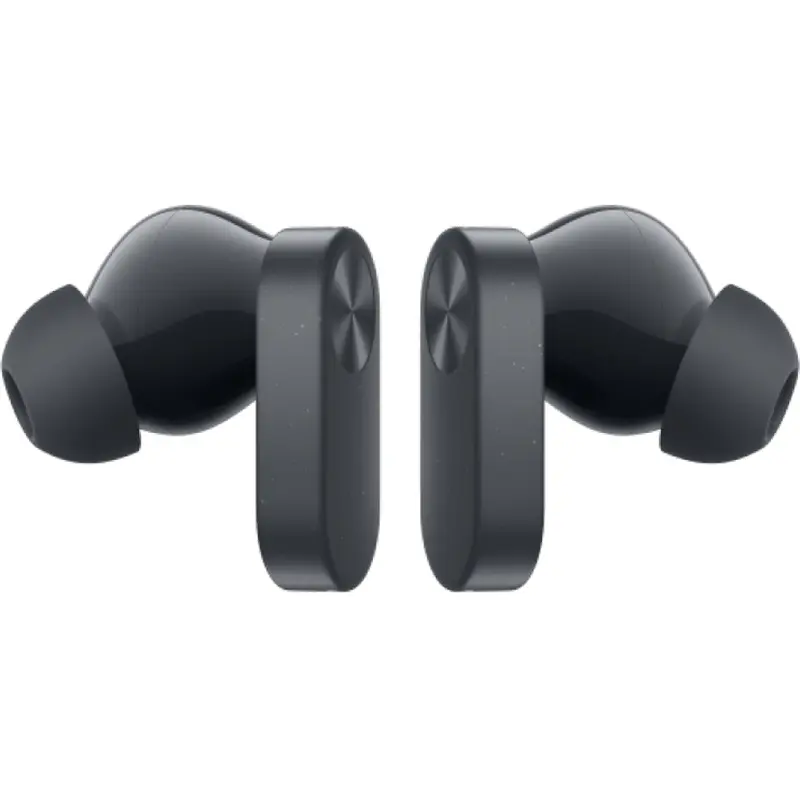 OnePlus Nord Buds 2 In-Ear Headset - Thunder Gray