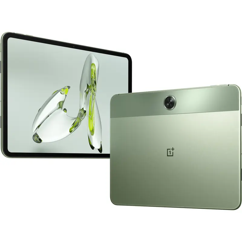 OnePlus Pad Go 8+128 LTE, Twin Mint
