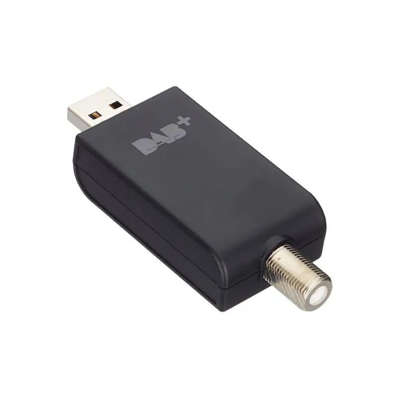Onkyo UDB-1 – USB DAB/DAB+ -sovitin