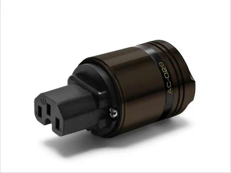 Oyaide AC-029