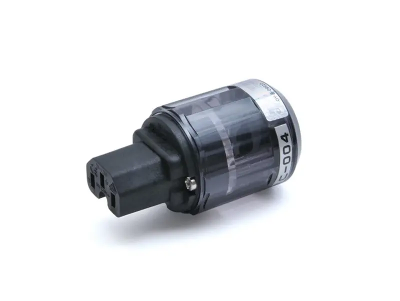 Oyaide C-004