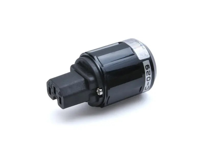 Oyaide C-029
