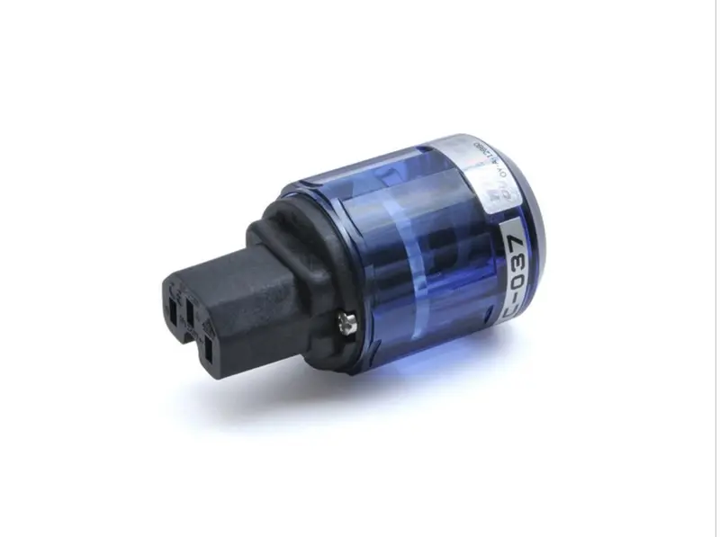 Oyaide C-037